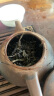 正山顶乌龙茶顶蓝凤凰单枞鸭屎香一级500g足火浓香礼盒装茶叶自饮严选 实拍图
