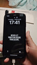 诺凯威 适用苹果X屏幕总成iphonex/xs max XR手机维修触摸内外液晶显示屏 11屏幕总成 苹果XSMax屏幕总成【原彩柔性AAA+屏幕】 实拍图