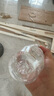 地球树 EARTH TREE白桦树汁100%纯天然NFC白桦树原液果蔬汁饮料330ml*9瓶/箱 实拍图