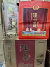 炫敖厨房下水管防脱落三通洗菜盆水槽排水三头通防返臭神器多功能接头 【磁吸】三通+2分净水器接头 实拍图