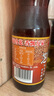 鲁花 食用油 物理压榨 芝麻香油（凉拌 调味 烹饪 火锅） 350ml 实拍图