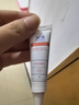 芙清医用祛痘凝胶5g抗菌皮炎痘印痤疮皮肤屏障美容术后促进创面愈合 实拍图