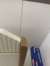 卡贝门吸免打孔门防撞门挡限位器强力磁铁卫生间门碰地吸墙吸阻门器 实拍图
