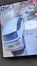 曼牌（MANNFILTER）CUK1919M/cuk19030空调滤芯格适用RAV4传祺GS4卡罗拉凯美瑞雷凌 实拍图