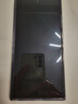三星Samsung Galaxy S24 Ultra AI手机 第三代骁龙8 游戏手机 2亿像素 拍照手机 12GB+512GB 钛黑 实拍图