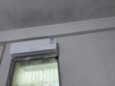 荣事达【官方旗舰店】新一级能效空调挂机 大1.5匹节能省电快速制冷独立除湿出租房宿舍卧室板房空调 单冷 定频 大1匹 【快速制冷】 包基础安装价 实拍图