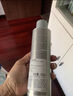 施华蔻专业OSIS刚劲定型喷雾发胶300ml 清爽蓬松自然持久男碎发固发造型美发 实拍图