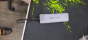 绿联 USB3.0分线器扩展坞 高速4口集线器HUB拓展坞笔记本台式电脑一拖多口转换器转接头延长线带供电口 实拍图
