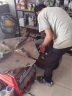 玲珑轮胎汽车轮胎 玲珑臻选 HD 185/65R15 88H 实拍图