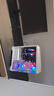 领睿英特尔酷睿i7升24核RTX4060独显64G内存台式电脑主机黑神话悟空3A游戏办公设计师渲染组装电脑全套 六：36线程强芯+64G+RTX4050/黑悟空 主机 实拍图