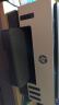 惠普（HP）728 连供无线打印一体机 自动双面三合一彩色打印机家用 打印复印扫描单页成本1分钱 实拍图