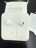 Apple/苹果 采用 (USB-C)的EarPods耳机 有线耳机 苹果耳机 适用iPhone/iPad//Mac 苹果手机 实拍图