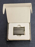 品胜（PISEN）EN-EL15C尼康相机电池 适用Z5 Z6 Z62 z63 Z7 Z8 Zf D7000 D7100 D7200 D7500 D850 D810 D800E 实拍图