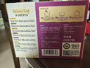 爷爷的农场婴幼儿有机原味细面240g 宝宝营养辅食面条儿童早餐高铁线面7月+ 实拍图