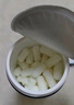 禾泱泱有机婴幼儿高钙泡芙条香橙味32g 稻鸭原生宝宝零食低敏6月+ 实拍图