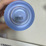 珀莱雅（PROYA） 【易烊千玺同款】源力面霜肌源修护补水抗皱保湿乳液护肤品礼物 源力盈润霜50g 实拍图