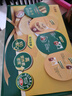 佳沛（zespri）新西兰   阳光金奇异果 8个装 超大果单果重约173-204g 猕猴桃 实拍图