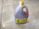 厨邦调味料酒1.75L 去腥解腻 厨师宴会级精致提味 家庭商用实惠量贩 实拍图