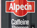 欧倍青（Alpecin）原装进口 咖啡因防脱洗发水固发洗发露男女适用控油洗头膏600ml 实拍图
