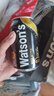 屈臣氏（Watsons）原味无糖苏打水0糖0卡0脂汽水饮料健康330mL*24罐新老包装随机发 实拍图