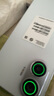 小米红米Turbo4 Pro  国家补贴  第四代骁龙8s 7550mAh长续航 新品5G手机 白色 16GB+256GB 实拍图
