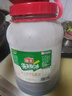 海天 蚝油6kg 金字装调味品 炖炒蘸拌鲜 烧烤火锅蘸料 餐饮装 大规格 实拍图