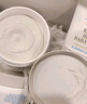 科颜氏（Kiehl's）白泥清洁面膜125ml祛痘控油去角质护肤品礼盒生日礼物送女友 实拍图
