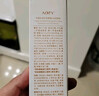 AOPY轻盈沁亮护发精油(无花果味)修护毛躁分叉柔顺头发干枯打结100ml 实拍图