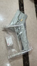 babycare尿布台多功能可折叠新生儿护理台抚触洗澡便携婴儿床-温特绿 实拍图