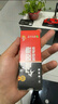 双鹿 5号电池40粒 五号碱性 适用儿童玩具/耳温枪/血糖仪/无线鼠标/遥控器/血压计/挂钟 LR6/AA 实拍图