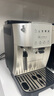德龙（Delonghi）【国家补贴】咖啡机 家用全自动咖啡机 欧洲进口意式现磨理想手动打奶泡 S3 Plus佳伟同款Pro 实拍图