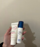 贝德玛（BIODERMA）DS乳舒妍舒缓调理乳 实拍图