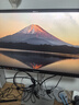 优派23.8英寸2K高清 IPS 90Hz显示器 金属底座 硬件低蓝光HDR10屏幕 办公商用小屏 VA2457-2K-HD 实拍图