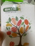 原尚工房原味腰果仁500g坚果炒货每日坚果干果果仁休闲零食越南腰果 实拍图