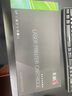 彩格mfc7360硒鼓适用兄弟HL2240D 2890 7470D DCP7060D MFC7360 TN420 TN2215打印机墨盒2250硒鼓TN2225粉盒 实拍图