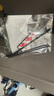 3M 车载香薰 汽车香水 车内除味卫生间卧室内香氛木香味PN38830 实拍图