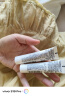 梅森马吉拉慵懒周末沐浴露15ml+身体乳15ml 身体护理尝鲜礼（效期至25年10月 实拍图