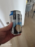美玏 东北冻梨汽水果汁320ml*12罐怀旧果味老汽水冻梨饮料东北特产 实拍图