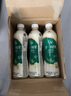 统一 阿萨姆 青提茉莉 水果奶茶 450ml*15瓶 整箱装 实拍图