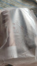 霏慕 情趣内衣女JK制服性感睡衣丝袜黑丝角色扮演攻速战袍盲盒套装 实拍图