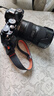腾龙（Tamron）A063Z 28-75mm F/2.8 Di III VXD G2 大光圈标准变焦 尼康全画幅微单镜头 风光人像（尼康Z卡口） 实拍图