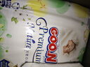 美德乐（Medela）哺乳文胸产后喂奶孕妇内衣单层前开扣轻盈款 奶油色 M 实拍图