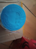 海氏海诺医用碘伏酒精棉球棉片皮肤清洁消毒棉花球酒精消毒液医用酒精消毒 酒精棉球90粒x3瓶+不锈钢镊子 实拍图