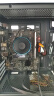 七彩虹(Colorful) 256GB SSD固态硬盘 M.2接口(NVMe协议) CN600 PRO系列PCIe 3.0 x4 可高达3200MB/s 实拍图