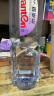 景田 百岁山 饮用天然矿泉水1.5L*12瓶 整箱装 大瓶家庭健康饮用水 实拍图