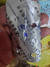 【原研药】万艾可 枸橼酸西地那非片 25mg*28片/盒 男科用药 小蓝片 实拍图