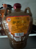 女兒红 陶坛三年 半干型 绍兴黄酒 1.5L 单坛装 实拍图