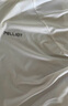 伯希和（Pelliot）[小光盾]户外防晒衣女士防紫外线凉感皮肤衣夏季外套12321222白M 实拍图