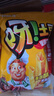 好丽友（orion）呀土豆里脊牛排味70g/袋 休闲零食薯条膨化食品小吃 实拍图