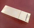 博柏利（BURBERRY）之吻绒雾哑光唇膏#93大不列颠红棕3.3g 口红高级显白 送女友礼物 实拍图